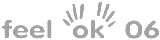 feel-ok-Tage 06