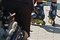 f199.jpg