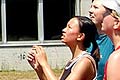 f348.jpg