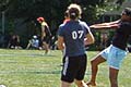 f444.jpg