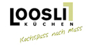 Loosli K&uuml;chen Wyssachen